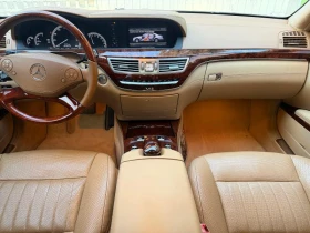 Mercedes-Benz S 600 W12 - 35000 € - 49336212 11