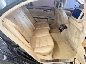 Mercedes-Benz S 600 W12 - 35000 € - 49336212 8