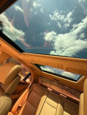 Mercedes-Benz S 600 W12 - 35000 € - 49336212 9