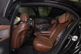 Mercedes-Benz S 350 4Matic| NightV| Distronic| Burmester| 7Cars| Гаран - 24000 € - 44386030 12