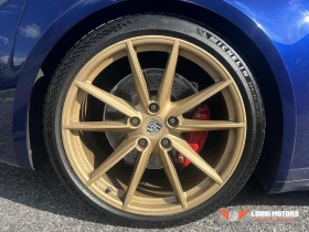 Porsche 911 | Mobile.bg � ����� ������ 7