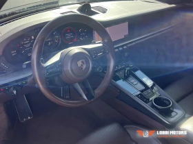 Porsche 911 | Mobile.bg � ����� ������ 5