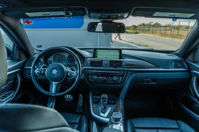 BMW 430 Gran Coupe | Mobile.bg � ����� ������ 12