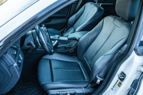 BMW 430 Gran Coupe | Mobile.bg � ����� ������ 10