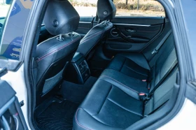 BMW 430 Gran Coupe | Mobile.bg � ����� ������ 11
