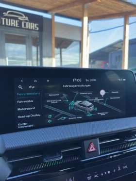 Kia EV6 77.4KWh/GT585�.�/360CAM/HEADUP/��������/2023�./4X4 | Mobile.bg � ����� ������ 15