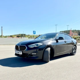 BMW 2 Gran Coupe - 21900 € - 91680346 2