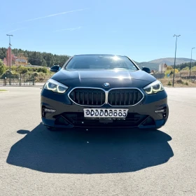 BMW 2 Gran Coupe - 21900 € - 91680346 4