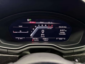 Audi S5 TECHNIK PRESTIGE| NAV| 360CAM| BSM| B&O SOUND| PAN | Mobile.bg � ����� ������ 15