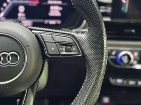 Audi S5 TECHNIK PRESTIGE| NAV| 360CAM| BSM| B&O SOUND| PAN | Mobile.bg � ����� ������ 13