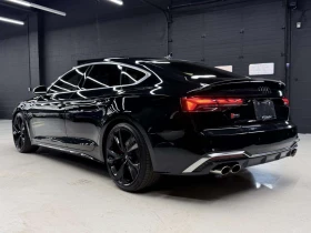 Audi S5 TECHNIK PRESTIGE| NAV| 360CAM| BSM| B&O SOUND| PAN | Mobile.bg � ����� ������ 6