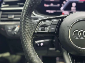 Audi S5 TECHNIK PRESTIGE| NAV| 360CAM| BSM| B&O SOUND| PAN | Mobile.bg � ����� ������ 14