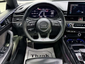 Audi S5 TECHNIK PRESTIGE| NAV| 360CAM| BSM| B&O SOUND| PAN | Mobile.bg � ����� ������ 11
