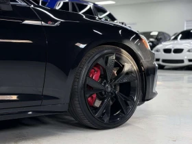 Audi S5 TECHNIK PRESTIGE| NAV| 360CAM| BSM| B&O SOUND| PAN | Mobile.bg � ����� ������ 3
