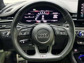 Audi S5 TECHNIK PRESTIGE| NAV| 360CAM| BSM| B&O SOUND| PAN | Mobile.bg � ����� ������ 12