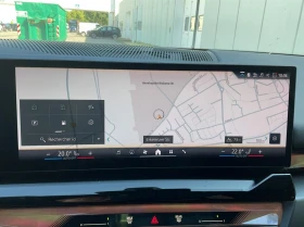 BMW 530E xDrive Leather LED Navi Camera | Mobile.bg � ����� ������ 14