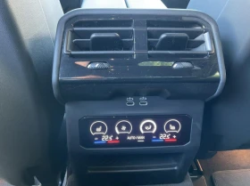 BMW 530E xDrive Leather LED Navi Camera | Mobile.bg � ����� ������ 15