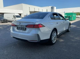 BMW 530E xDrive Leather LED Navi Camera | Mobile.bg � ����� ������ 3