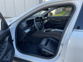 BMW 530E xDrive Leather LED Navi Camera | Mobile.bg � ����� ������ 7