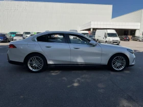 BMW 530E xDrive Leather LED Navi Camera | Mobile.bg � ����� ������ 6