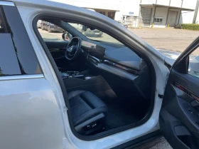 BMW 530E xDrive Leather LED Navi Camera | Mobile.bg � ����� ������ 9