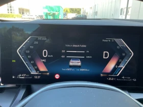 BMW 530E xDrive Leather LED Navi Camera | Mobile.bg � ����� ������ 13