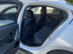 BMW 530E xDrive Leather LED Navi Camera | Mobile.bg � ����� ������ 8