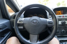 Opel Zafira - 4000 € - 71792320 17