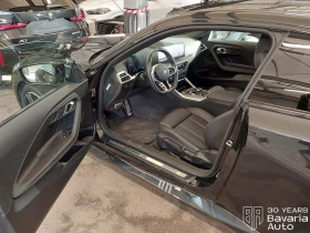 BMW 220 d Coupe Sportautomatic | Auto.bg — изображение 5