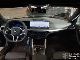 BMW 220 d Coupe Sportautomatic | Auto.bg — изображение 6