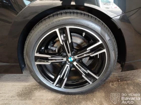 BMW 220 d Coupe Sportautomatic | Auto.bg — изображение 11