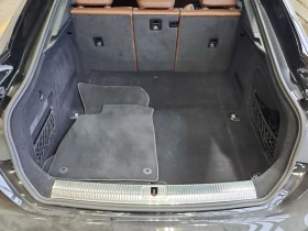 Audi A5 | Mobile.bg � ����� ������ 13
