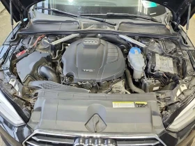 Audi A5 | Mobile.bg � ����� ������ 17