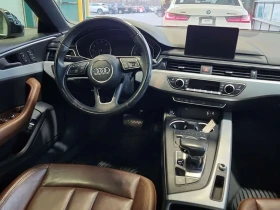 Audi A5 | Mobile.bg � ����� ������ 10