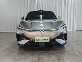 Voyah Free НОВ* FE* 2026* PURE ULTRA LONG RANGE* 81 KWH* 626  | Auto.bg — изображение 2