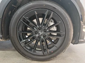 Voyah Free НОВ* FE* 2026* PURE ULTRA LONG RANGE* 81 KWH* 626  | Auto.bg — изображение 8