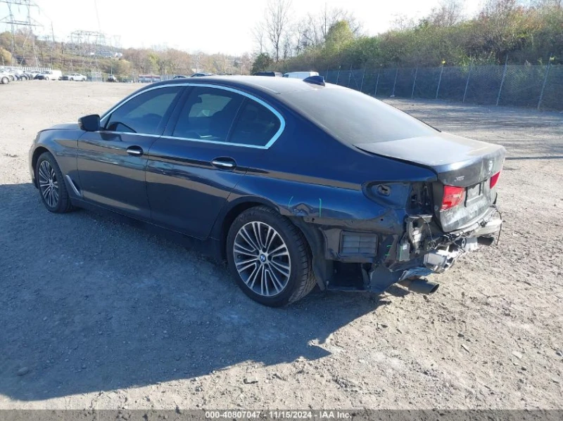 BMW 114 2.0L I-4 DI, DOHC, VVT, TURBO, 248HP All Wheel Dri, снимка 7 - Автомобили и джипове - 48114245