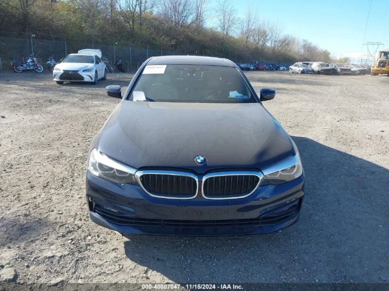 BMW 114 2.0L I-4 DI, DOHC, VVT, TURBO, 248HP All Wheel Dri, снимка 4 - Автомобили и джипове - 48114245