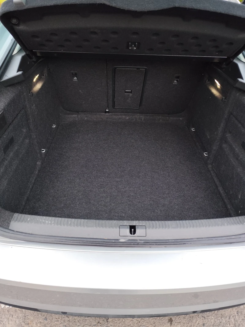 Skoda Superb 2.0 TDI 4Х4 200 к.с. 7 DSG, снимка 13 - Автомобили и джипове - 52268987