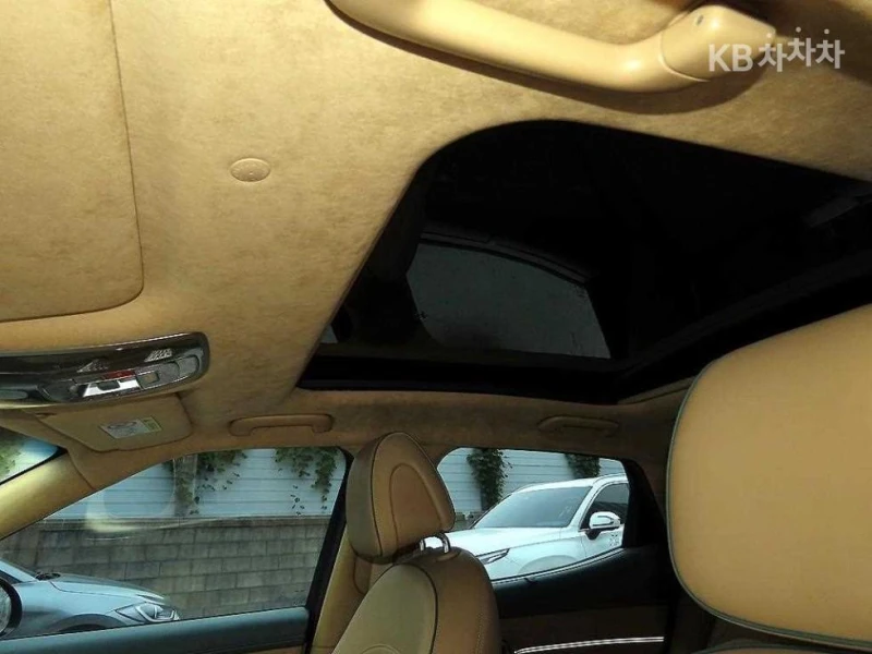 Genesis GV60 Standard BEV AWD ЛИЗИНГ БЕЗ ПЪРВОНАЧАЛНА ВНОСКА, снимка 11 - Автомобили и джипове - 52650472