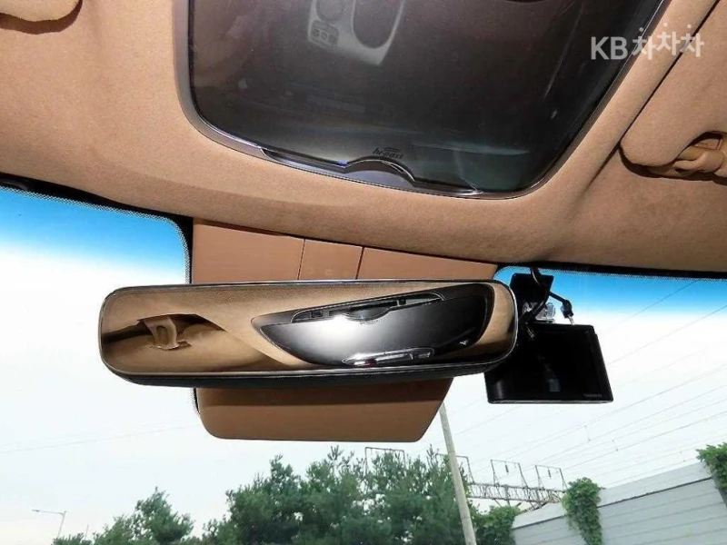 Genesis GV60 Standard BEV AWD ЛИЗИНГ БЕЗ ПЪРВОНАЧАЛНА ВНОСКА, снимка 15 - Автомобили и джипове - 52650472