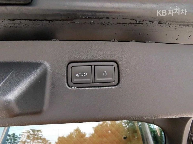 Genesis GV60 Standard BEV AWD ЛИЗИНГ БЕЗ ПЪРВОНАЧАЛНА ВНОСКА, снимка 16 - Автомобили и джипове - 52650472