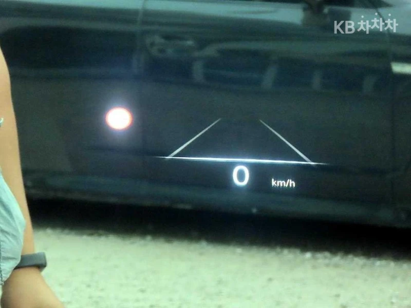 Genesis GV60 Standard BEV AWD ЛИЗИНГ БЕЗ ПЪРВОНАЧАЛНА ВНОСКА, снимка 9 - Автомобили и джипове - 52650472