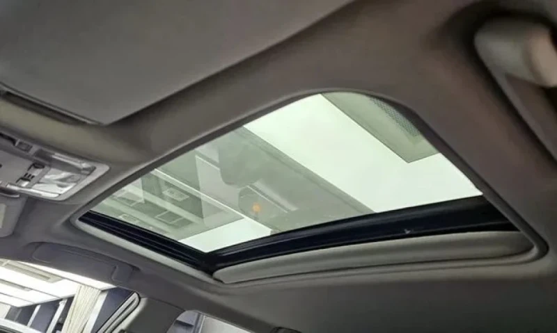 Toyota Camry, снимка 14 - Автомобили и джипове - 52904144