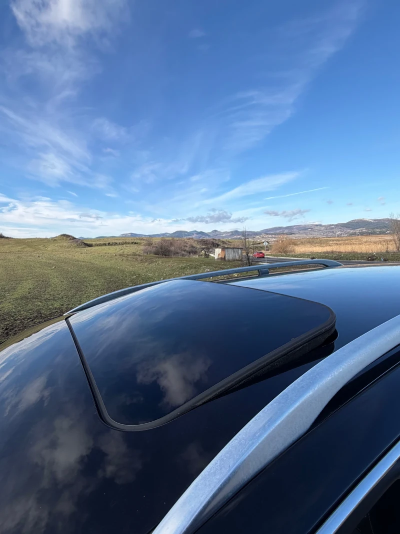 Seat Exeo, снимка 9 - Автомобили и джипове - 52921729