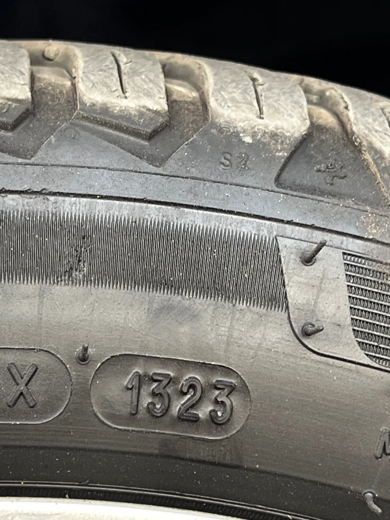 Seat Exeo, снимка 13 - Автомобили и джипове - 52921729