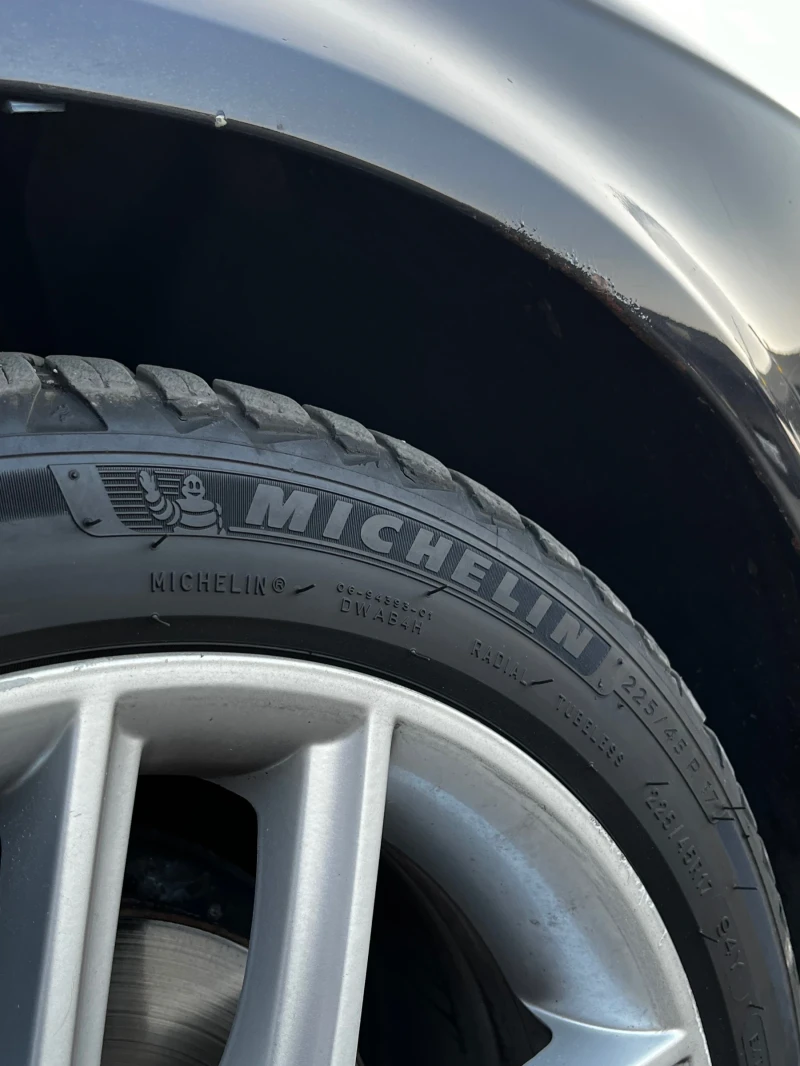 Seat Exeo, снимка 10 - Автомобили и джипове - 52921729