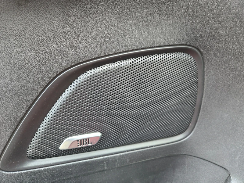 Citroen C4 Picasso ВСИЧКИ ВЪЗМОЖНИ ЕКСТРИ. УНИКАЛНО СЪСТОЯНИЕ. , снимка 15 - Автомобили и джипове - 53101770