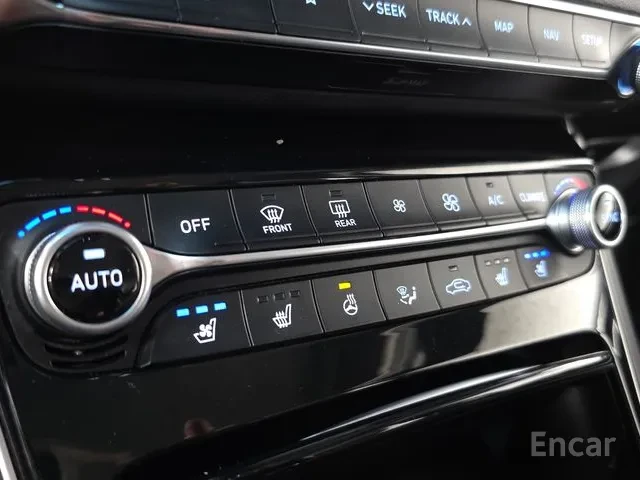 Hyundai Grandeur * IG 2.4 Premium* ���������� (���� �� ��) | Mobile.bg � ����������� 11