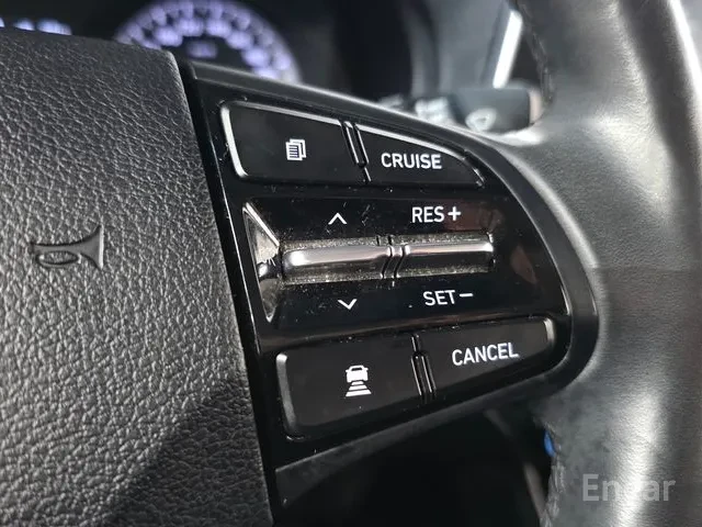 Hyundai Grandeur * IG 2.4 Premium* АвтоКредит (ЦЕНА ДО БГ) - изображение 9